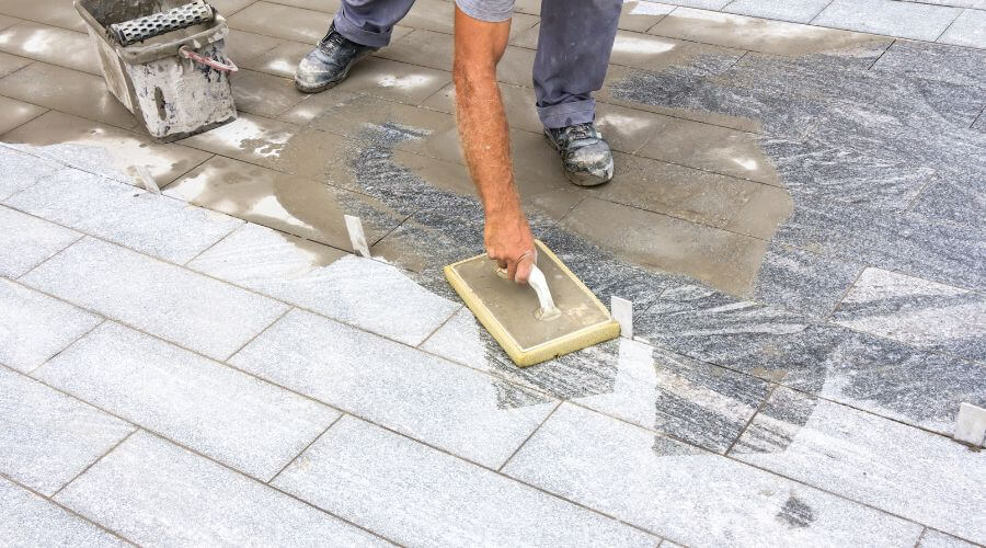 Local Chimney Repair in Bath, ME